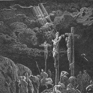 Meet your Posher, Dwight